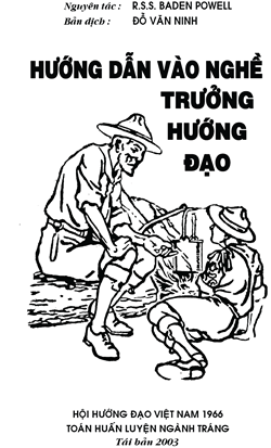 huong dan vao nghe truong
